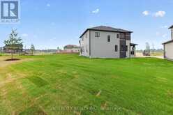 26 LEGACY CIRCLE | Wasaga Beach Ontario | Slide Image Forty-three