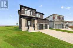 26 LEGACY CIRCLE | Wasaga Beach Ontario | Slide Image Four