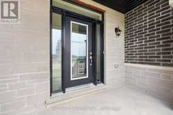 26 LEGACY CIRCLE | Wasaga Beach Ontario | Slide Image Five