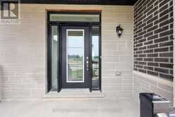 26 LEGACY CIRCLE | Wasaga Beach Ontario | Slide Image Six