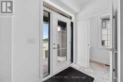 26 LEGACY CIRCLE | Wasaga Beach Ontario | Slide Image Seven