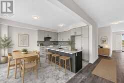 26 LEGACY CIRCLE | Wasaga Beach Ontario | Slide Image Eight