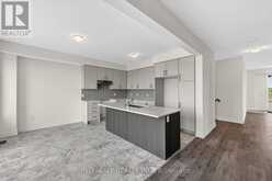 26 LEGACY CIRCLE | Wasaga Beach Ontario | Slide Image Nine