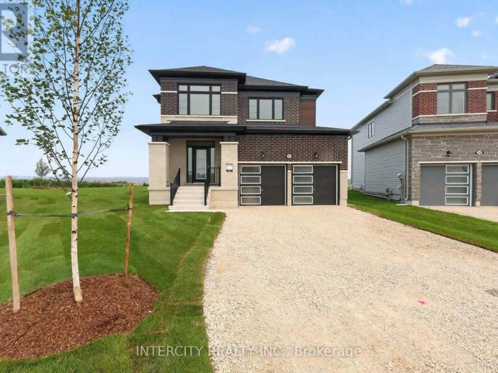 26 LEGACY CIRCLE, Wasaga Beach, Ontario L9Z 0L8