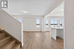 30 LEGACY CIRCLE | Wasaga Beach Ontario | Slide Image Twelve