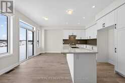 30 LEGACY CIRCLE | Wasaga Beach Ontario | Slide Image Thirteen
