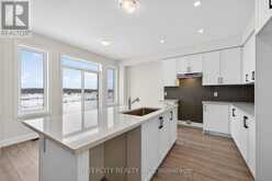 30 LEGACY CIRCLE | Wasaga Beach Ontario | Slide Image Fourteen