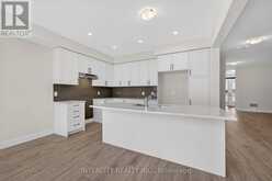 30 LEGACY CIRCLE | Wasaga Beach Ontario | Slide Image Fifteen