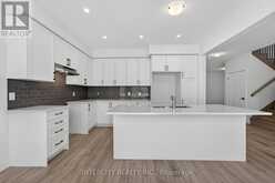 30 LEGACY CIRCLE | Wasaga Beach Ontario | Slide Image Sixteen