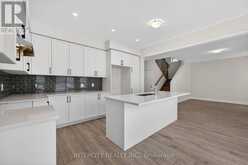 30 LEGACY CIRCLE | Wasaga Beach Ontario | Slide Image Seventeen
