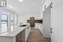 30 LEGACY CIRCLE | Wasaga Beach Ontario | Slide Image Eighteen