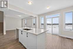 30 LEGACY CIRCLE | Wasaga Beach Ontario | Slide Image Nineteen
