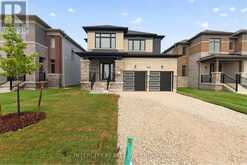 30 LEGACY CIRCLE | Wasaga Beach Ontario | Slide Image One