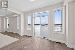 30 LEGACY CIRCLE | Wasaga Beach Ontario | Slide Image Twenty