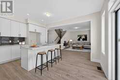 30 LEGACY CIRCLE | Wasaga Beach Ontario | Slide Image Twenty-two