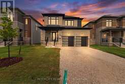 30 LEGACY CIRCLE | Wasaga Beach Ontario | Slide Image Two