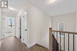 30 LEGACY CIRCLE | Wasaga Beach Ontario | Slide Image Thirty-one