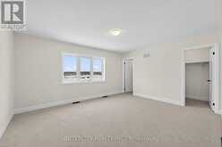 30 LEGACY CIRCLE | Wasaga Beach Ontario | Slide Image Thirty-two
