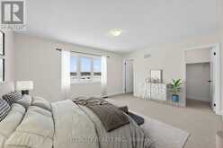 30 LEGACY CIRCLE | Wasaga Beach Ontario | Slide Image Thirty-three