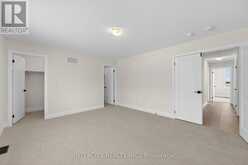 30 LEGACY CIRCLE | Wasaga Beach Ontario | Slide Image Thirty-four