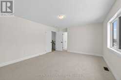 30 LEGACY CIRCLE | Wasaga Beach Ontario | Slide Image Thirty-five