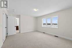 30 LEGACY CIRCLE | Wasaga Beach Ontario | Slide Image Thirty-six