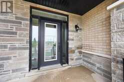 30 LEGACY CIRCLE | Wasaga Beach Ontario | Slide Image Three