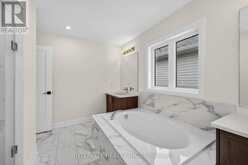 30 LEGACY CIRCLE | Wasaga Beach Ontario | Slide Image Forty