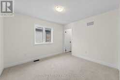 30 LEGACY CIRCLE | Wasaga Beach Ontario | Slide Image Forty-one
