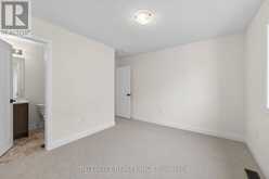 30 LEGACY CIRCLE | Wasaga Beach Ontario | Slide Image Forty-two