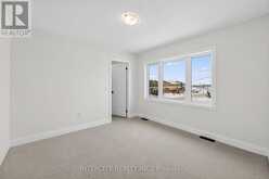 30 LEGACY CIRCLE | Wasaga Beach Ontario | Slide Image Forty-four