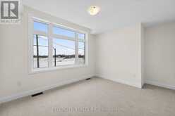 30 LEGACY CIRCLE | Wasaga Beach Ontario | Slide Image Forty-six