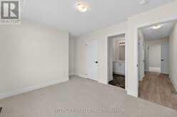 30 LEGACY CIRCLE | Wasaga Beach Ontario | Slide Image Forty-seven