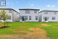30 LEGACY CIRCLE | Wasaga Beach Ontario | Slide Image Forty-nine