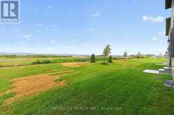 30 LEGACY CIRCLE | Wasaga Beach Ontario | Slide Image Fifty