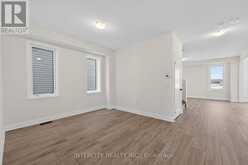 30 LEGACY CIRCLE | Wasaga Beach Ontario | Slide Image Seven