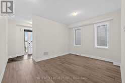 30 LEGACY CIRCLE | Wasaga Beach Ontario | Slide Image Eight