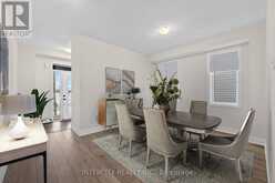 30 LEGACY CIRCLE | Wasaga Beach Ontario | Slide Image Nine