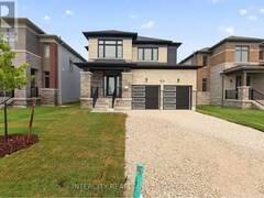 30 LEGACY CIRCLE Wasaga Beach Ontario, L9Z 0M5