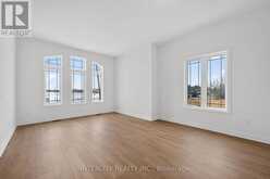 38 LEGACY CIRCLE | Wasaga Beach Ontario | Slide Image Eleven