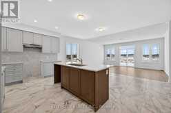 38 LEGACY CIRCLE | Wasaga Beach Ontario | Slide Image Fifteen