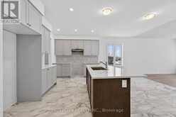 38 LEGACY CIRCLE | Wasaga Beach Ontario | Slide Image Sixteen