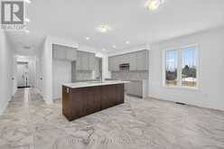 38 LEGACY CIRCLE | Wasaga Beach Ontario | Slide Image Seventeen