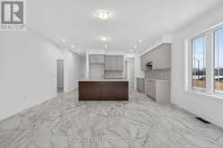 38 LEGACY CIRCLE | Wasaga Beach Ontario | Slide Image Eighteen