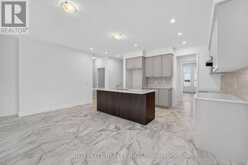 38 LEGACY CIRCLE | Wasaga Beach Ontario | Slide Image Nineteen