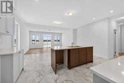 38 LEGACY CIRCLE | Wasaga Beach Ontario | Slide Image Twenty