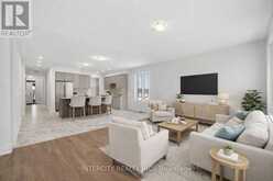 38 LEGACY CIRCLE | Wasaga Beach Ontario | Slide Image Twenty-eight