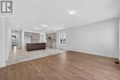 38 LEGACY CIRCLE | Wasaga Beach Ontario | Slide Image Twenty-nine