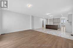 38 LEGACY CIRCLE | Wasaga Beach Ontario | Slide Image Thirty