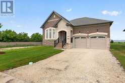 38 LEGACY CIRCLE | Wasaga Beach Ontario | Slide Image Three